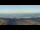 Webcam in Mimizan, 14.4 km