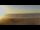 Webcam in Mimizan, 0 km