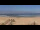Webcam in Mimizan, 14.4 km