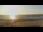 Webcam in Mimizan, 14.4 km entfernt