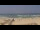 Webcam in Mimizan, 0 km