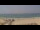 Webcam in Mimizan, 0 km