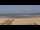 Webcam in Mimizan, 14.4 km