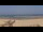 Webcam in Mimizan, 14.4 km