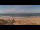 Webcam in Mimizan, 0 mi away