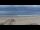 Webcam in Mimizan, 0 km entfernt