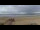 Webcam in Mimizan, 14.4 km