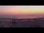 Webcam in Mimizan, 0 mi away