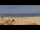 Webcam in Mimizan, 5.5 mi away
