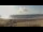 Webcam in Mimizan, 0 mi away