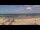 Webcam in Mimizan, 5.5 mi away