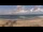Webcam in Mimizan, 5.5 mi away