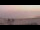 Webcam in Mimizan, 0 km
