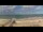 Webcam in Mimizan, 14.4 km entfernt