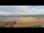 Webcam in Mimizan, 0 km entfernt