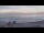 Webcam in Mimizan, 14.4 km entfernt