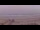 Webcam in Mimizan, 0 km entfernt