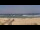 Webcam in Mimizan, 14.4 km entfernt