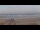 Webcam in Mimizan, 14.4 km