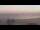 Webcam in Mimizan, 0 km entfernt