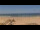 Webcam in Mimizan, 0 km entfernt