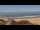 Webcam in Mimizan, 0 km entfernt