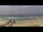 Webcam in Mimizan, 14.4 km