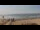 Webcam in Mimizan, 14.4 km