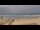 Webcam in Mimizan, 14.4 km