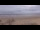 Webcam in Mimizan, 14.4 km