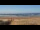 Webcam in Mimizan, 0 km