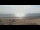 Webcam in Mimizan, 14.4 km entfernt