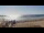 Webcam in Mimizan, 0 km