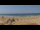 Webcam in Mimizan, 14.4 km