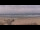 Webcam in Mimizan, 0 mi away