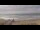 Webcam in Mimizan, 0 mi away