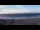 Webcam in Mimizan, 0 km