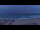 Webcam in Mimizan, 42 km