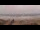Webcam in Mimizan, 0 km