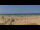 Webcam in Mimizan, 14.4 km