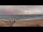 Webcam in Mimizan, 14.4 km