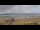 Webcam in Mimizan, 42 km
