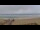 Webcam in Mimizan, 42 km
