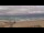 Webcam in Mimizan, 0 km