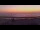 Webcam in Mimizan, 0 mi away