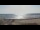 Webcam in Mimizan, 0 km