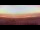 Webcam in Mimizan, 5.5 mi away