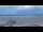 Webcam in Mimizan, 0 mi away