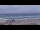Webcam in Mimizan, 5.5 mi away