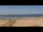 Webcam in Mimizan, 0 km entfernt